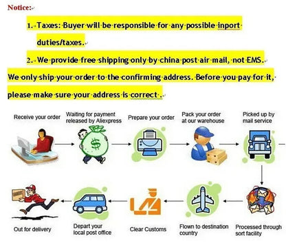 Summer Women Wide Leg Short Pants Skirt, High Waist Loose A-line Skirt Shorts Fashion Casual Chiffon Hot Pant Asian Size M-6XL.