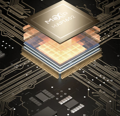 MOVESPEED 7450MB/s SSD NVMe M.2 2280 4TB 2TB 1TB Internal Solid State Hard Disk M2 PCIe 4.0x4 2280 SSD Drive for PS5 Laptop PC.