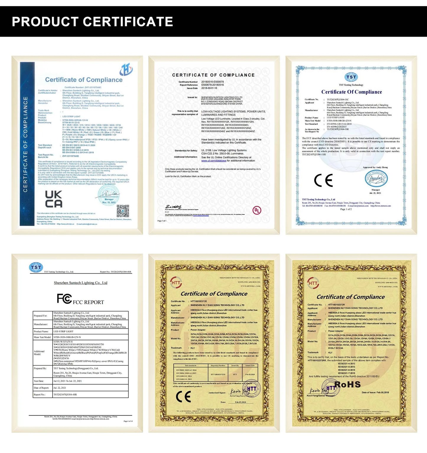 360 Degree Round Reticulate Neon LED Strip DC 12V 24V 240 Leds/m Natural Warm White Waterproof Flexible Silicon Tube Neon Strip.