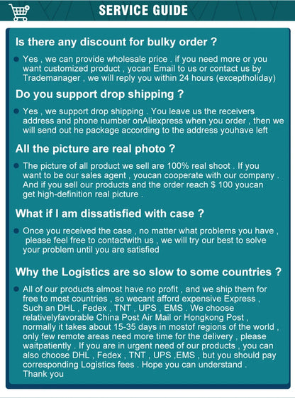 Laptop Sleeve Bag 14 15.6 Inch Notebook Case For Macbook Air Pro Tablet Waterproof Portable Travel Carrying Bag Computer Handbag.