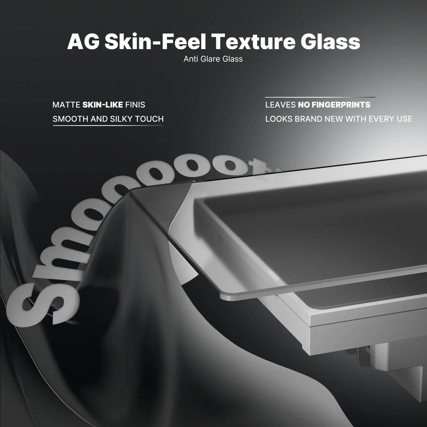 MOES Tuya ZigBee Star Feather Schalter US Smart Air Touch mit neutraler Lichtszene 2in1 APP-Fernbedienung mit Alexa Google Home.