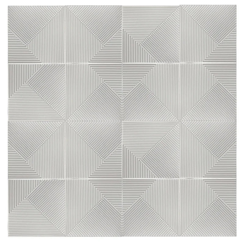 4pcs 50x50cm Champagne gold color 3D Wall Panel Shining Gold 3D Wall Sticker Wedding party background wall art Wood grain paper