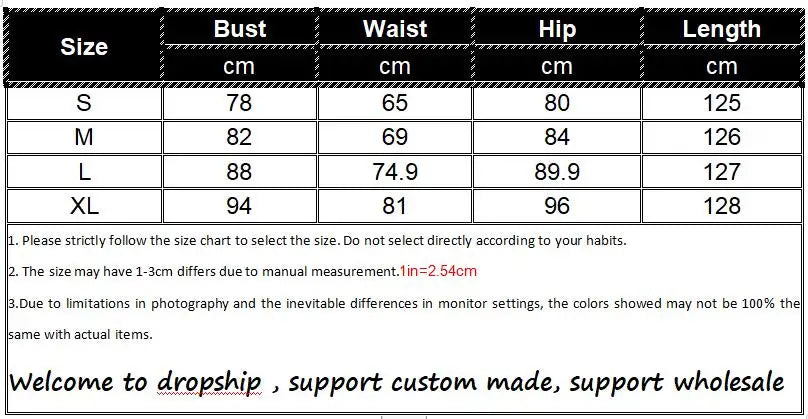 Frauen High Neck Sleeveless Glitter Bodycon Kleid.