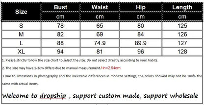 Frauen High Neck Sleeveless Glitter Bodycon Kleid.