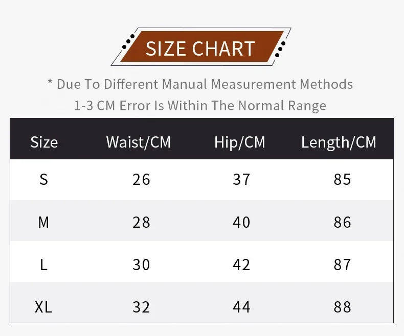 Summer Hot Sale Yoga Leggings High Waist Breathable Quick Drying Yoga Pants Fitness Running Cycling Workout Gym Clothing.