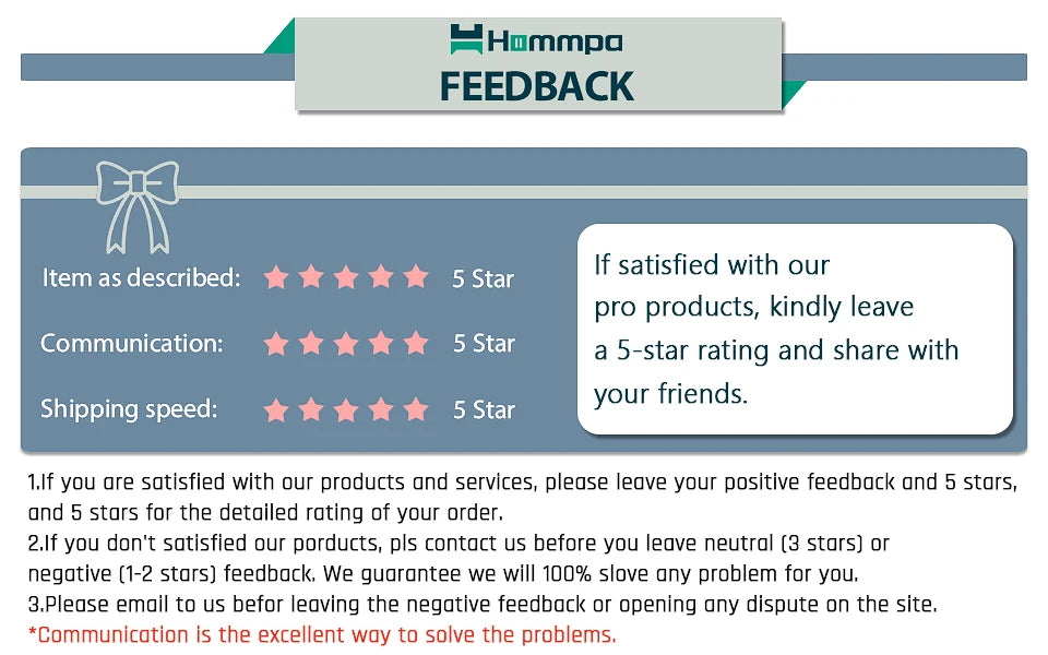 GC-RC05 Gaming-Stuhl, Stoff-Computerstuhl mit Zwei-Punkt-Massagebürostuhl, ergonomischer Stuhl mit verbreitertem Kissen mit Taschenfeder