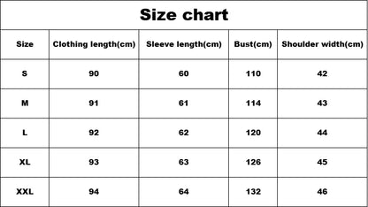 FairyShely 2025 Winter Solide Frauen Jacke Dicken Plüsch Mit Kapuze Warme Lange Hülse Langen Mantel Weiche Zipper Patchwork Strickjacke Dame Mantel