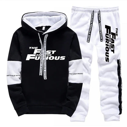 Sportswear Hoodies Comfortable Sweatshirts for Men Daily Dressing Fashion Casual Autumn Winter Versatile Sweatpants High Quality.