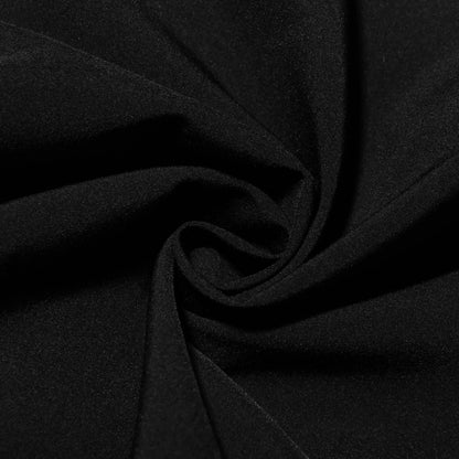 Mingmingxi Sommer A-Linie Flare-Kleid 2024, Blumendruck, Mini-Tüllrock, lässig, Urlaub, Party, Damenbekleidung