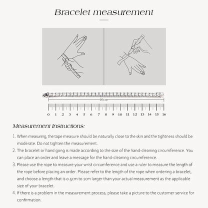 ATTAGEMS DVVS1 Full Moissanite Cuba Chain for Man Women 925 Sterling Silver 18k Gold Plated Hip Hop Tennis Bracelet Fine Jewelry.