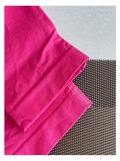 TKITK Solid Leggings Women Seamless Sports  Scrunch Bum Tights cycling shark pants Yoga shorts Gym navigation nv Workout wear