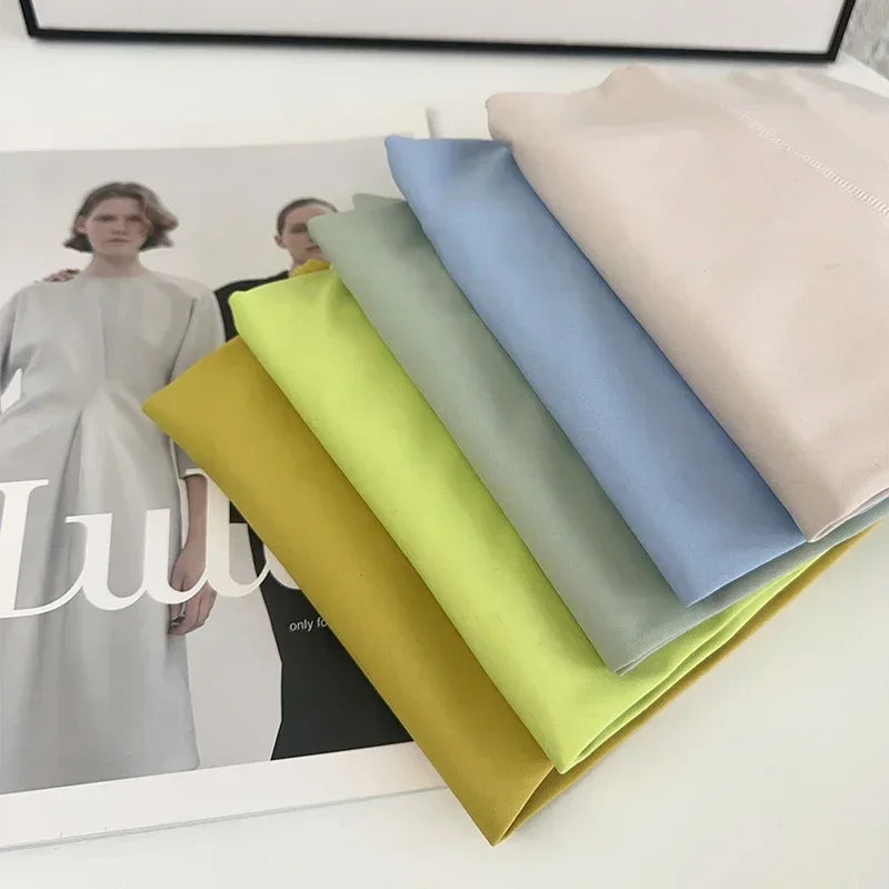 Hot Sale Fitness Female Leggings Running Pants Naked feeling Leggings High Waist Push Up Sport Women Fitness Running Yoga Pants.