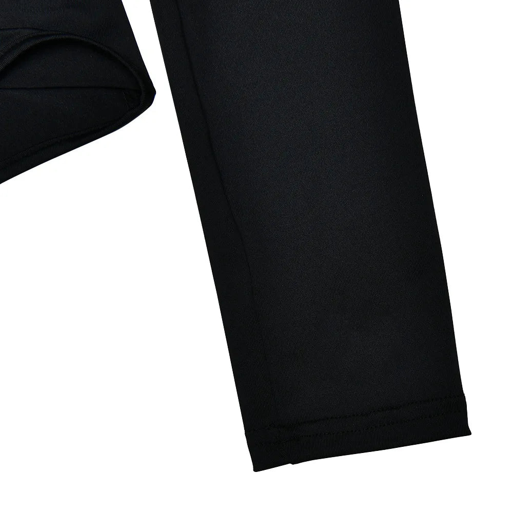 Cryptographic Fashion Off Shoulder Ruched Wrap Bodysuits Outfits for Women Elegant Skinny One Piece Long Sleeve Tops Solid.