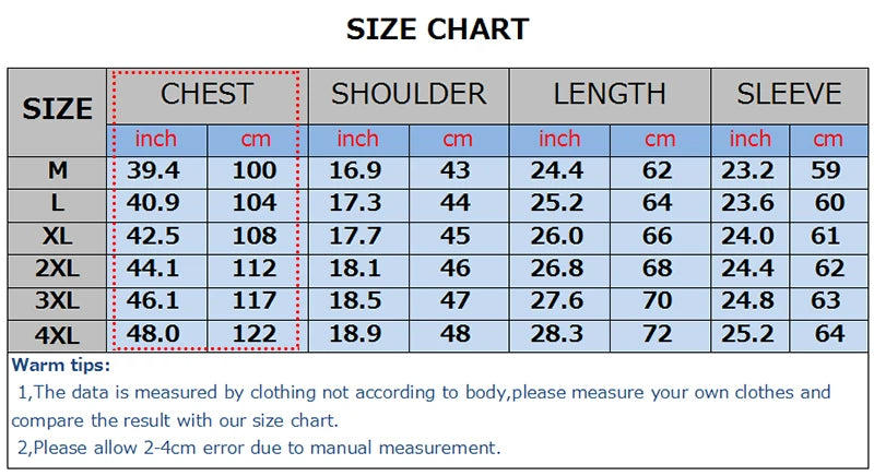 Autumn Winter Fleece Sweater Men Thicker Turtleneck Warm Pullover Slim Fit Man Clothes Luxury Brand Black Brown Jumpers Elastic.