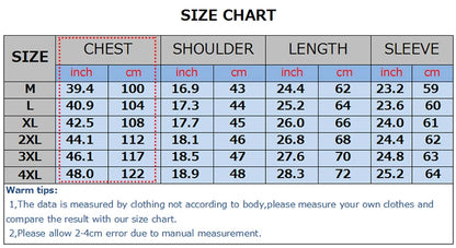 Autumn Winter Fleece Sweater Men Thicker Turtleneck Warm Pullover Slim Fit Man Clothes Luxury Brand Black Brown Jumpers Elastic.