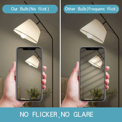 24 stücke Led-lampe E27 AC220V Led-leuchten 12 W 15 W Energiesparlampe Warm Kalt Neutral Licht für Wohnzimmer Hause Innen LED Bombilla.