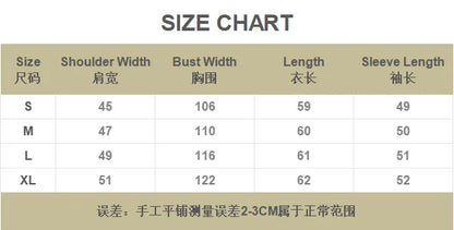 Winter Fleece frauen Mantel Zipper Stehkragen Lose Verdickt Mantel frauen Herbst Warme Neue Casual Trendy frauen Mantel