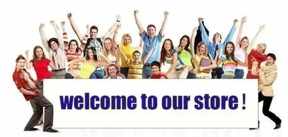 Silent Hill Washed T Shirt Streetwear Hip Hop Vintage T-Shirts Horror Movie Game Tees Tops Men Women Cotton Harajuku Printed.