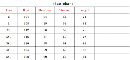 2024 Autumn Knitted Sweater Men Women Winter Harajuku Cartoon Full Cat Print Pullover Vintage Causal Loose Sweaters Streetwear.