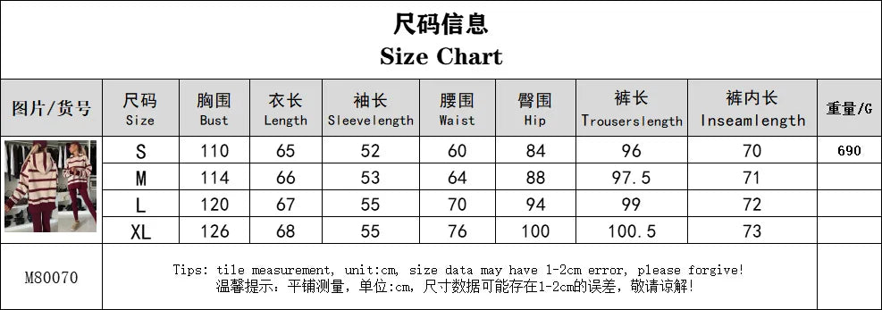 Women 2 Piece Set Hoddies Tracksuit Hooded Top & Pants Set Sweatshirts Suit Trouser Outfits Spring Jogging Sport Y2k Streetwear.