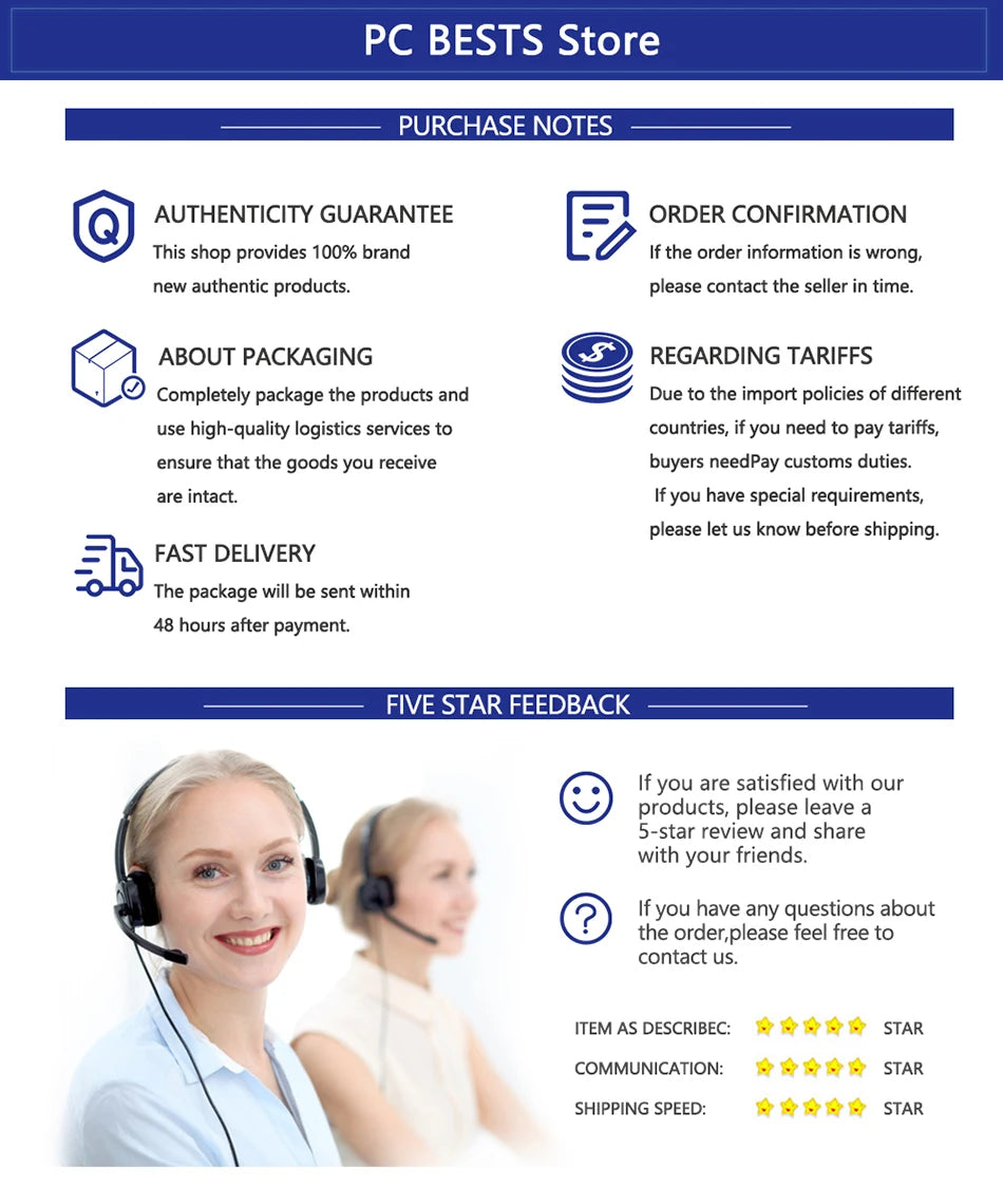 Jonsbo D32 STD/PRO MINI Desktop Case MINI-ITX MATX PC Case Support ATX/SFX Power Supply 240Water Cooling Computer Office Chassis