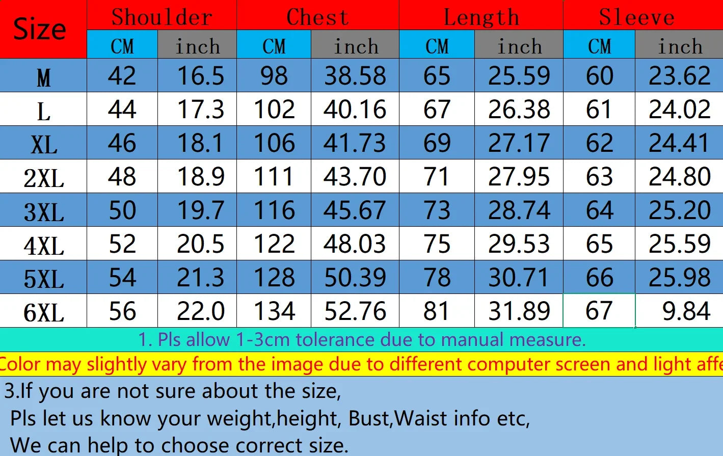 Spring new men's handsome printing men's jacket, fashion casual youth Slim sports jacket, Asian size M-6XL.