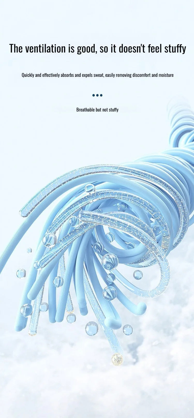 Anti-Mittel-Matratze aus Naturlatex, weiche Unterlage, spezielle Unterlage für Zuhause, Schlafsaal, Etagenbett, Studentenmatratzen, Druck-Memory-Schaum-Matratze