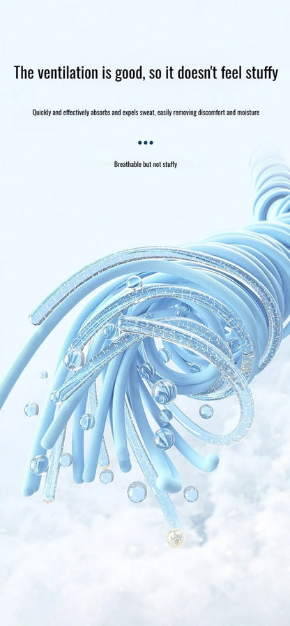 Anti-Mittel-Matratze aus Naturlatex, weiche Unterlage, spezielle Unterlage für Zuhause, Schlafsaal, Etagenbett, Studentenmatratzen, Druck-Memory-Schaum-Matratze