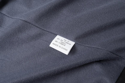 Punching Jacket Men's Jacket Spring and Autumn Outdoor Pilot Hooded Baseball Mountaineering Clothing Jacket Men Women