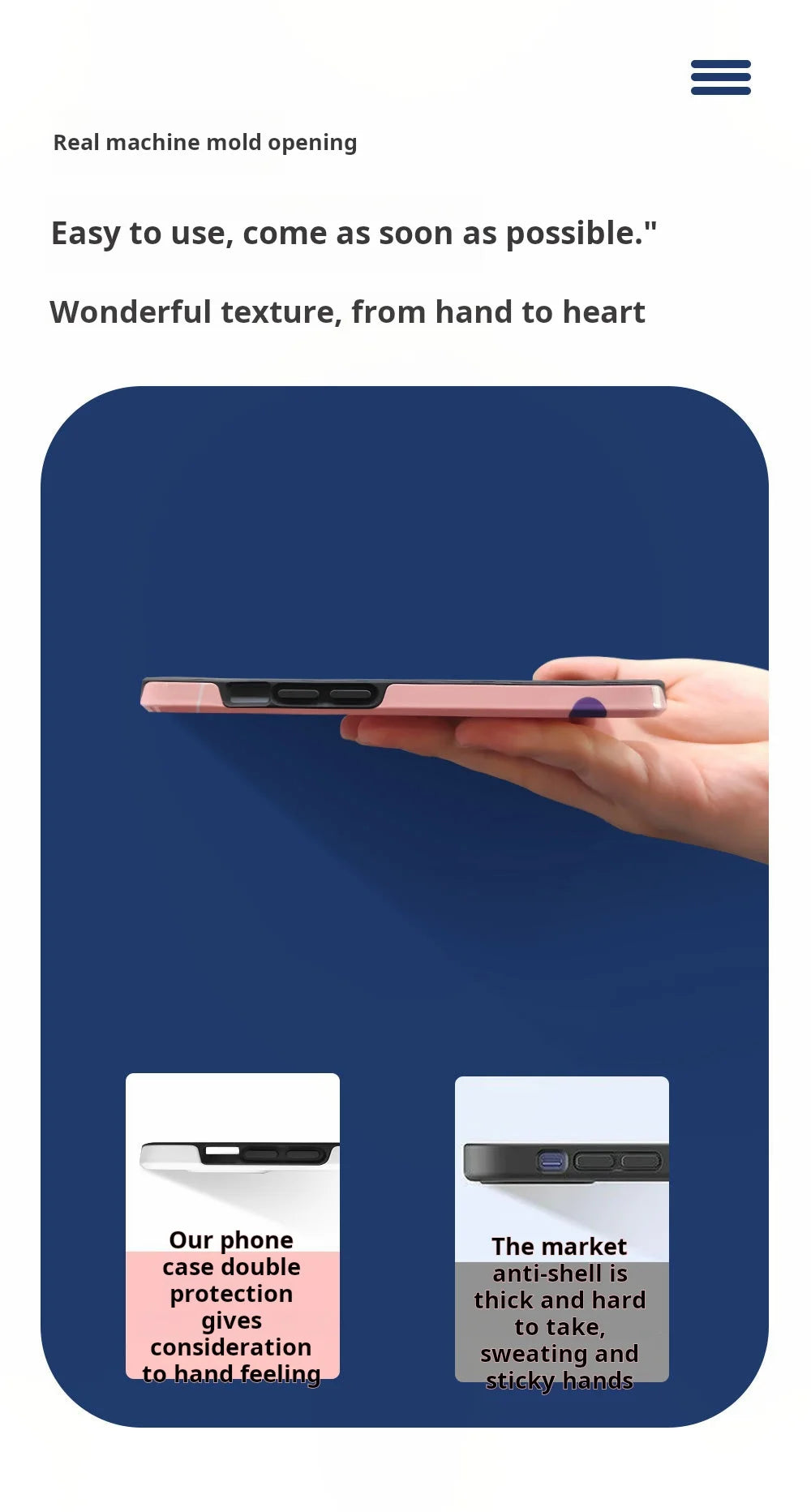 VORMIR 5pcs Coated 2 in 1 Blank Phone Cases for 3D Sublimation Printing Covers for iPhone 17 16 15 14 13 12 11 X XS XR Pro Max