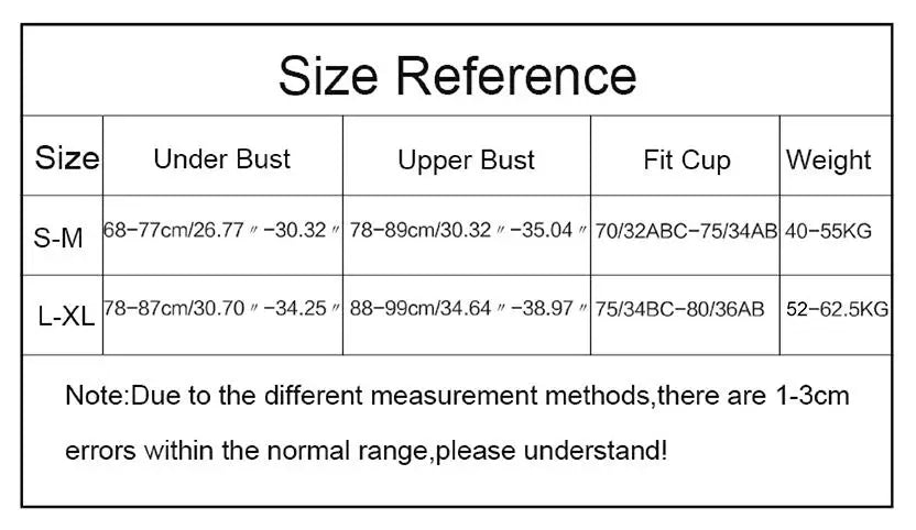 Sexy Women Bra Wire Free Brassiere Push Up Lingerie French Triangle Cup Bra Underwear Thread Top Female Intimates Bralette.