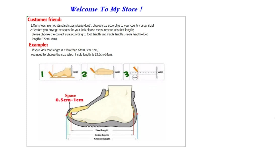 Autumn Baby Boys Girls Panda Sneakers 1-6 Year Toddlers Fashion Sports Board Flats Infant Shoes.