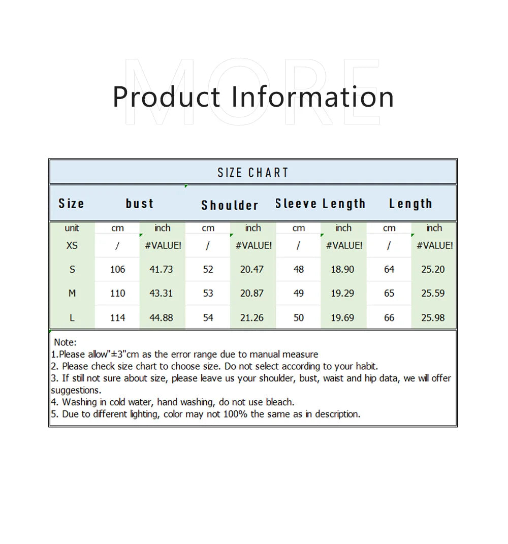 2024 autumn new women's clothing style fashionable European and American style knitted lace up cardigan top and pants set.