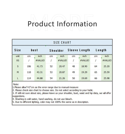 2024 autumn new women's clothing style fashionable European and American style knitted lace up cardigan top and pants set.