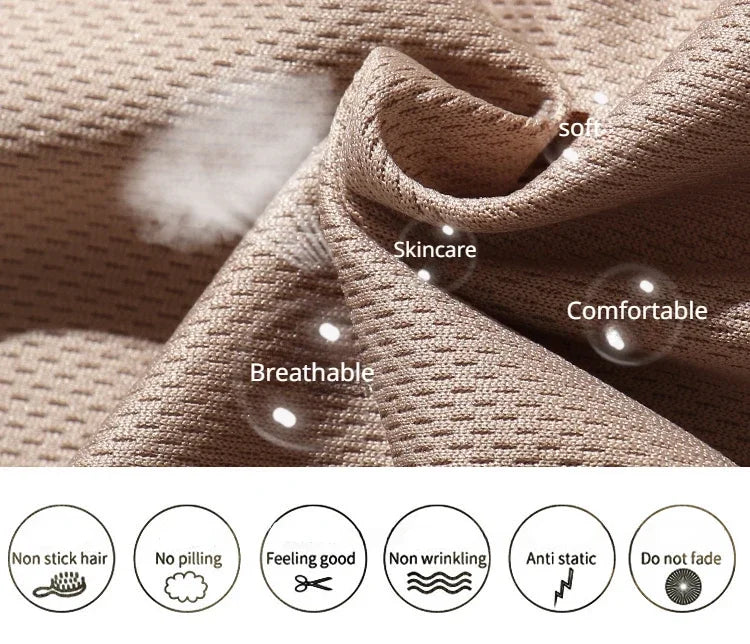 Autumn Tactical Sets Men Outdoor Breathable Short Sleeve Tshirt+Waterproof Straight Pant 2 Pcs Suits Camo Multi-pocket Cargo Set.