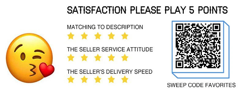 Wolf Hoodie Women Fashion Oversized Hoodies Vintage Sweats Girls Coat Women Sweatshirt Coat Hooded Pullover Owl Tracksuit Autumn.