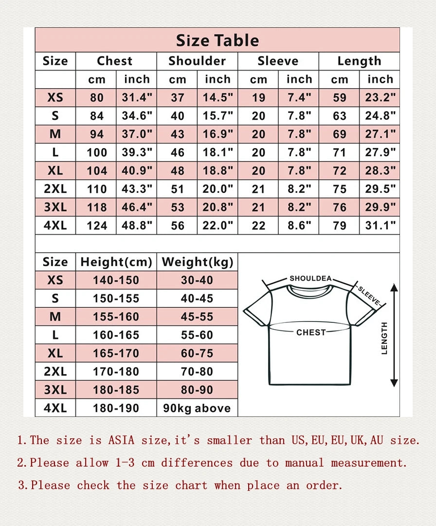 Chicken Game Don't Look At The Chicken Funny Chicken T-Shirt Custom Printed Graphic T Shirt Mens Clothing Ropa Hombre.