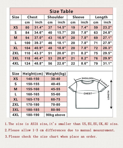 Chicken Game Don't Look At The Chicken Funny Chicken T-Shirt Custom Printed Graphic T Shirt Mens Clothing Ropa Hombre.