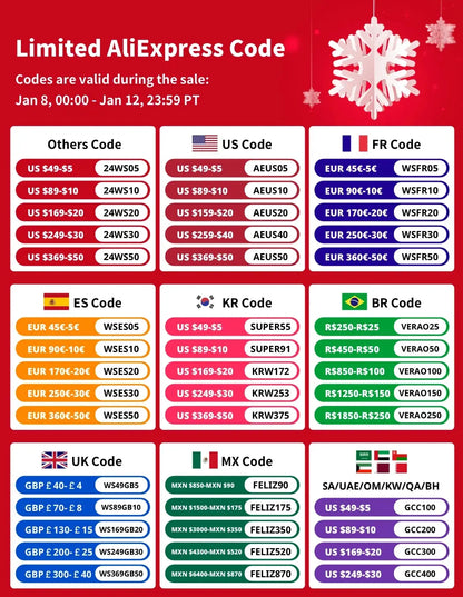 Hawthaw Frauen Party Club Abend Streetwear Urlaub Bodycon Midi Kleid 2024 Sommer Kleidung Großhandel Artikel Für Business.