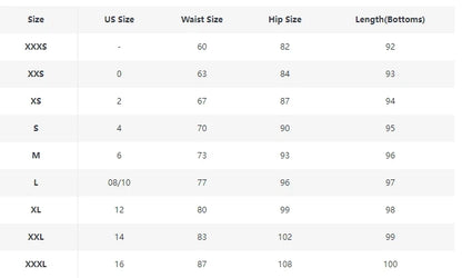 Frauen Thermische Dünne Jeans Mom Winter Warme Plüsch Stretch Jeans Dame Fleece Schnee Denim Hosen Student Bleistift Gerade Bein Hosen
