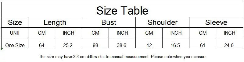 Jmprs Elegant Women Shirts Korean Striped Red Fashion Turn Down Collar Office Ladies Tops Long Sleeve Causal Female Blouse.