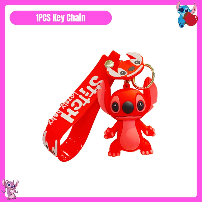 Disney Lilo und Stitch Party Dekoration Geschirr rosa Stitch alles Gute zum Geburtstag Party Thema liefert Ballon Hintergrund Tasse Teller