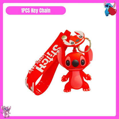 Disney Lilo und Stitch Party Dekoration Geschirr rosa Stitch alles Gute zum Geburtstag Party Thema liefert Ballon Hintergrund Tasse Teller