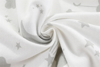 Neugeborenen Baby Body 2024 Frühling Baby Kleidung Sommer Mädchen Strampler Weiche Jungen Overall Cartoon kinder Kleidung 0 bis 9 monate.