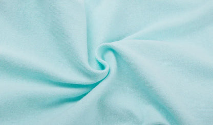 5 Stücke 3 Mt-24 Mt Kurzarm Baumwolle Winggle-in Overall Kleinkind Baby Body.