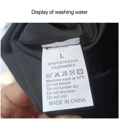 1 stücke männer Sport Leggings Unterwäsche Shorts Basketball Schnell trocknend Running Training Leichtathletik Stretch Fitness Hosen