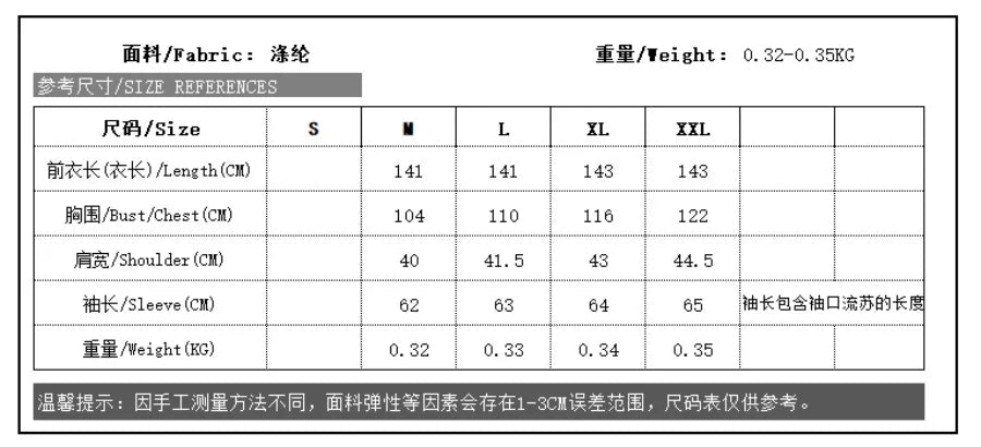 Siskakia Muslim Floral Print Dresses Women's Jalabiya Ramadan Elegant Casual Abayas Dubai Moroccan stylish Long Sleeves Kebaya.