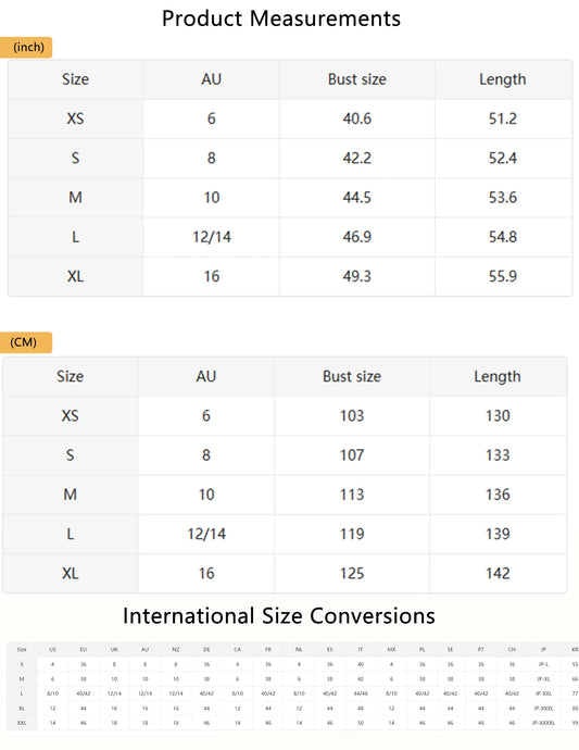 Abaya Ramadan Solid Bishop Sleeve Kebaya Kaftan, Elegant Crew Neck Maxi Length Dress,  Islam Abayas For Women.