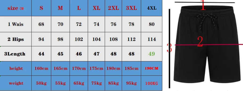 New 2025 summer leisure men sports suit Outdoor hiking jogging men's short sleeve breathable T-shirt + shorts two-piece set.