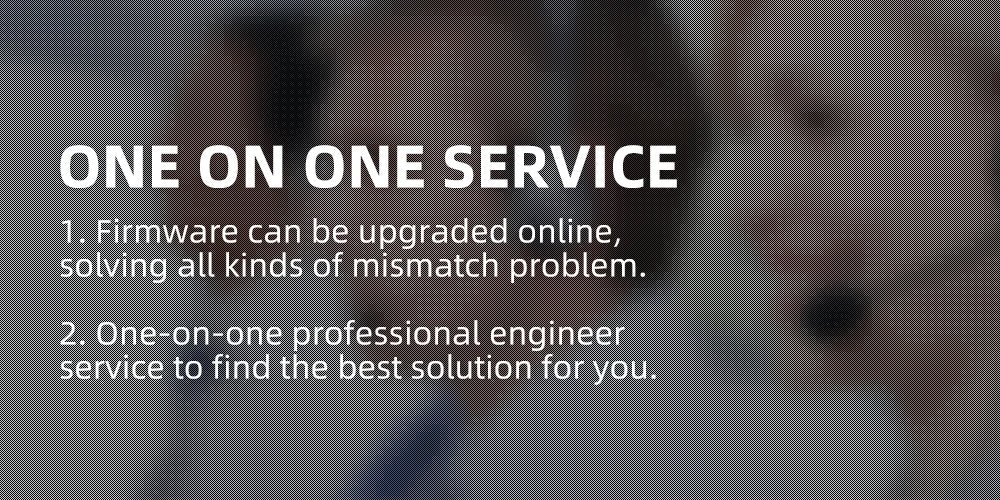 AVATTO 1~6PCS Tuya ZigBee TRV Radiator Actuator Valve,Smart Thermostat Temperature Controller Works With Alexa,Google Home,Alice.